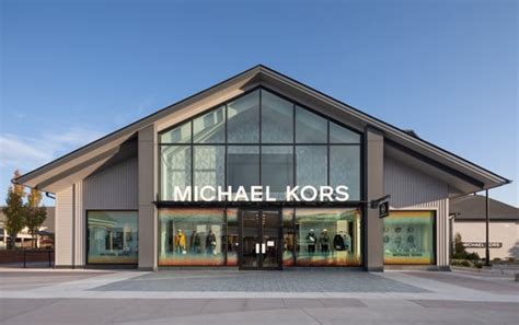 michael kors outlet monroe photos|michael kors outlet cincinnati.